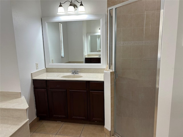 2812 Quiet Water Trl, Kissimmee, FL 34744 - photo 25