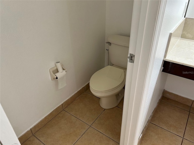 2812 Quiet Water Trl, Kissimmee, FL 34744 - photo 26