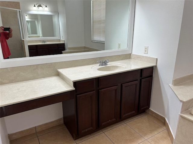 2812 Quiet Water Trl, Kissimmee, FL 34744 - photo 27