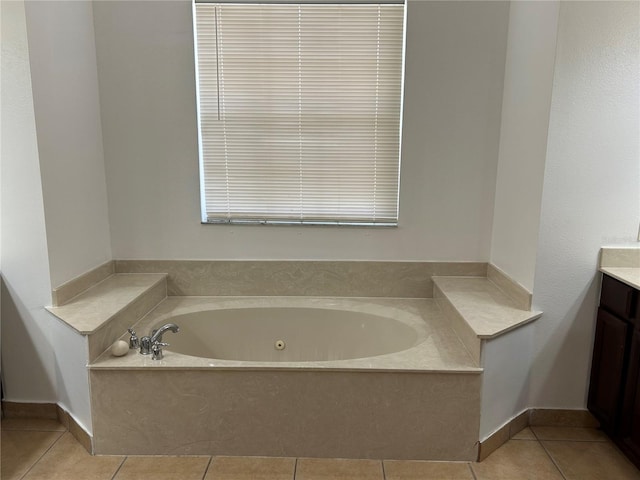 2812 Quiet Water Trl, Kissimmee, FL 34744 - photo 28