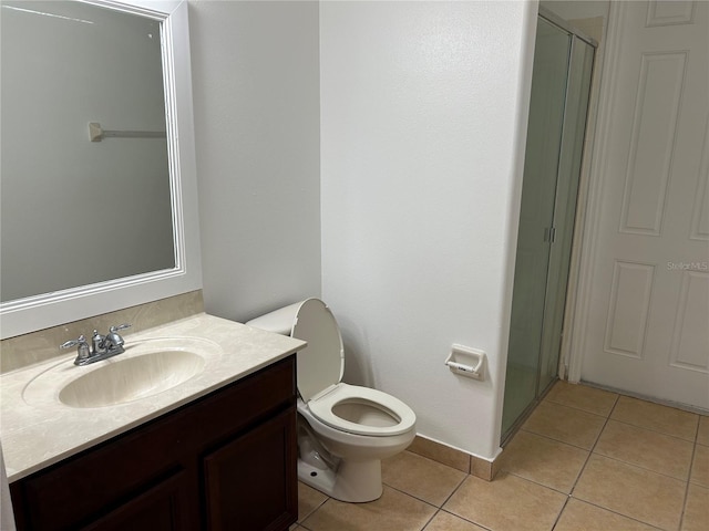 2812 Quiet Water Trl, Kissimmee, FL 34744 - photo 29