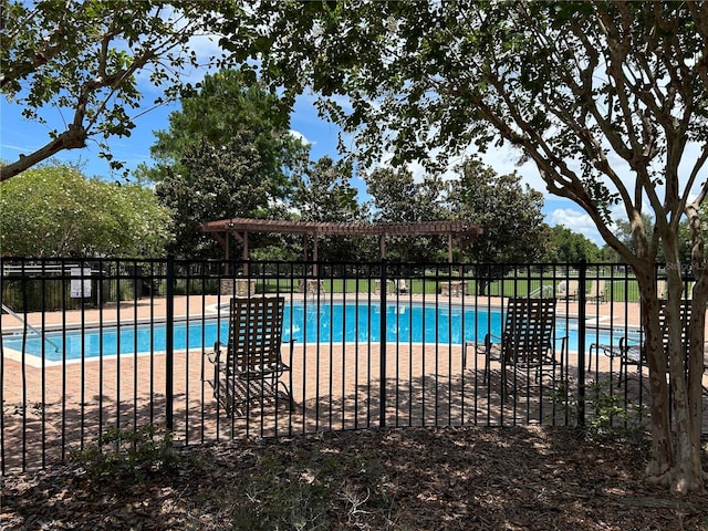 2812 Quiet Water Trl, Kissimmee, FL 34744 - photo 32