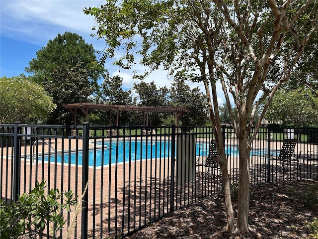 2812 Quiet Water Trl, Kissimmee, FL 34744 - photo 33