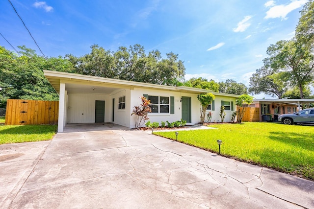 1503 Perkins Rd, Belle Isle, FL 32809 - photo 2
