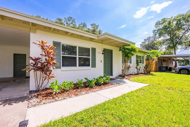 1503 Perkins Rd, Belle Isle, FL 32809 - photo 3