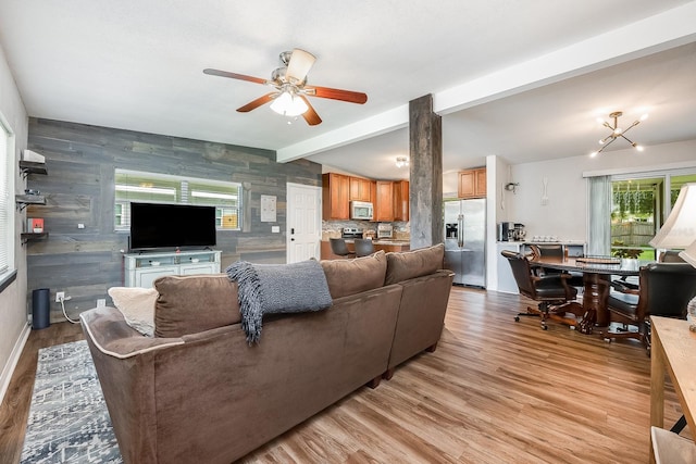 1503 Perkins Rd, Belle Isle, FL 32809 - photo 8