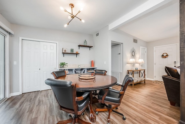 1503 Perkins Rd, Belle Isle, FL 32809 - photo 16