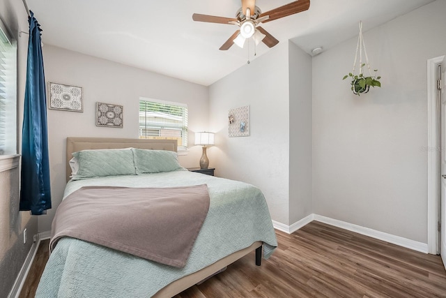 1503 Perkins Rd, Belle Isle, FL 32809 - photo 20
