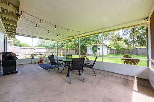 1503 Perkins Rd, Belle Isle, FL 32809 - photo 23