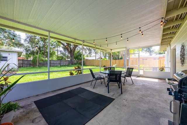 1503 Perkins Rd, Belle Isle, FL 32809 - photo 25