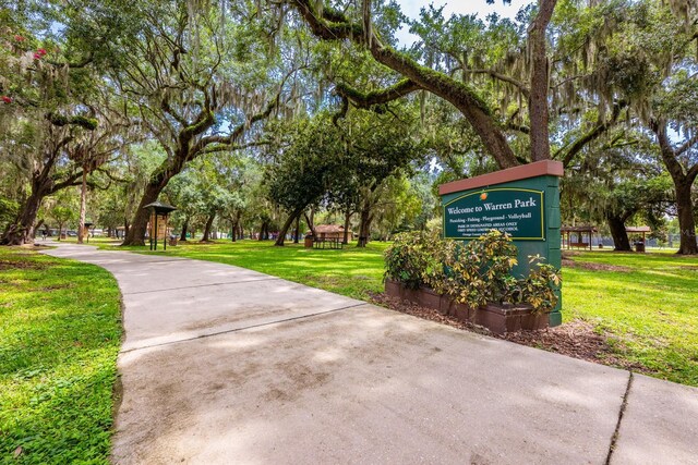 1503 Perkins Rd, Belle Isle, FL 32809 - photo 31