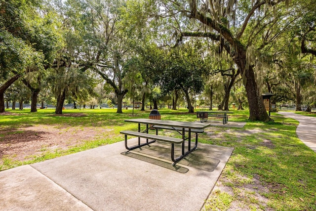 1503 Perkins Rd, Belle Isle, FL 32809 - photo 33
