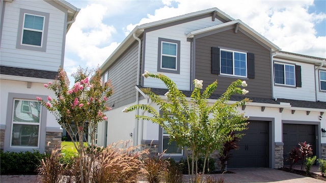 5001 Prairie Preserve Run, Saint Cloud, FL 34772 - photo 1