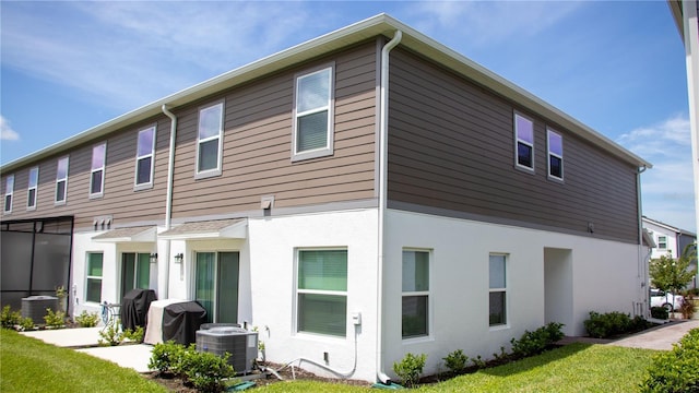 5001 Prairie Preserve Run, Saint Cloud, FL 34772 - photo 2