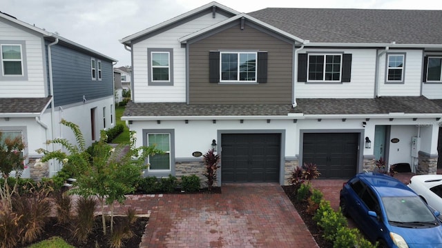 5001 Prairie Preserve Run, Saint Cloud, FL 34772 - photo 3