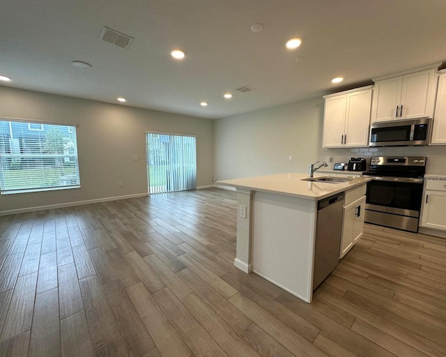 5001 Prairie Preserve Run, Saint Cloud, FL 34772 - photo 4