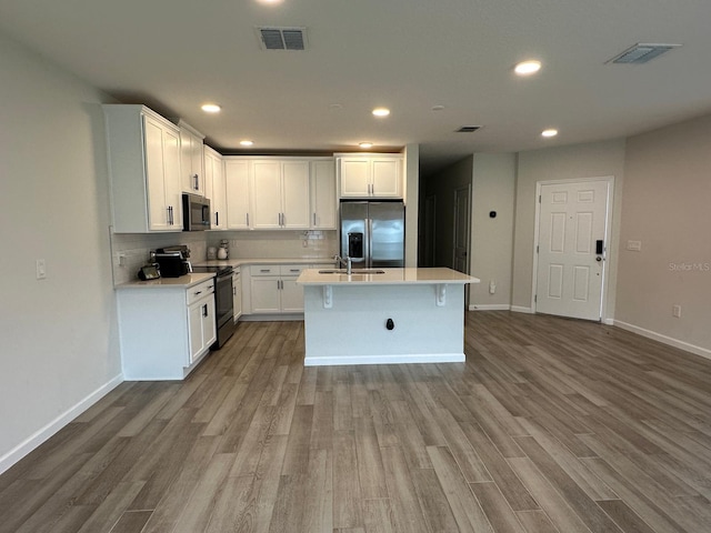 5001 Prairie Preserve Run, Saint Cloud, FL 34772 - photo 5