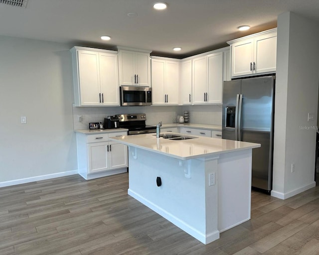 5001 Prairie Preserve Run, Saint Cloud, FL 34772 - photo 6