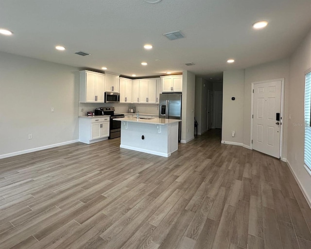 5001 Prairie Preserve Run, Saint Cloud, FL 34772 - photo 8