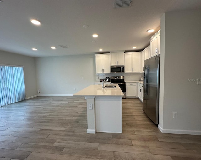 5001 Prairie Preserve Run, Saint Cloud, FL 34772 - photo 9
