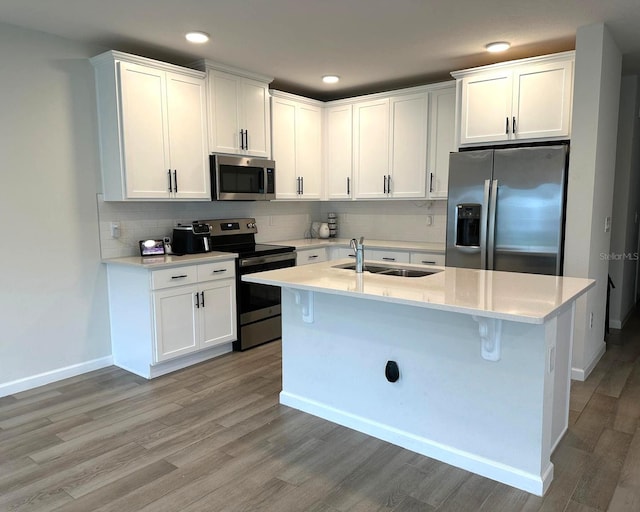 5001 Prairie Preserve Run, Saint Cloud, FL 34772 - photo 10