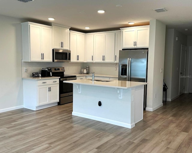 5001 Prairie Preserve Run, Saint Cloud, FL 34772 - photo 11