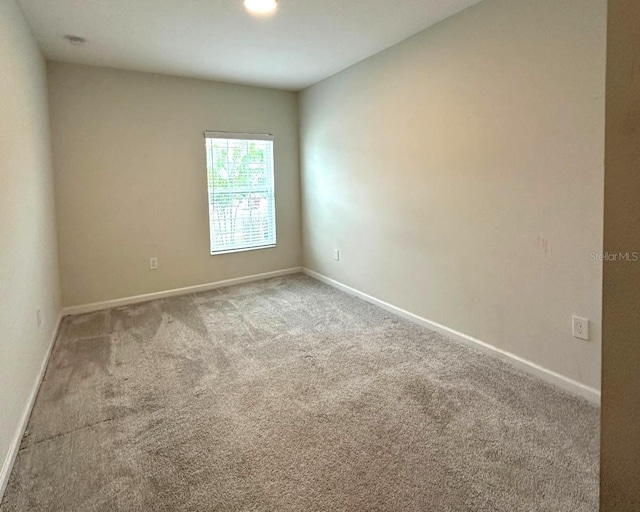 5001 Prairie Preserve Run, Saint Cloud, FL 34772 - photo 12