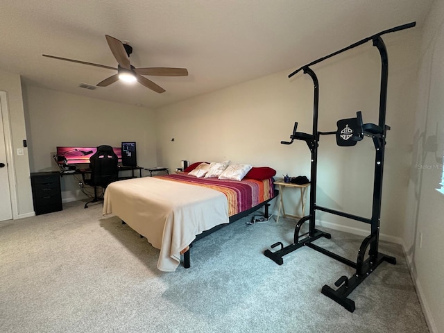 5001 Prairie Preserve Run, Saint Cloud, FL 34772 - photo 16