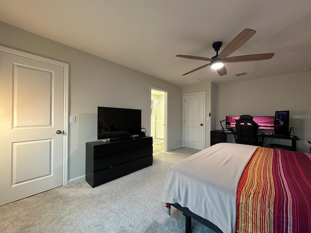 5001 Prairie Preserve Run, Saint Cloud, FL 34772 - photo 17