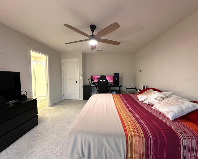 5001 Prairie Preserve Run, Saint Cloud, FL 34772 - photo 18