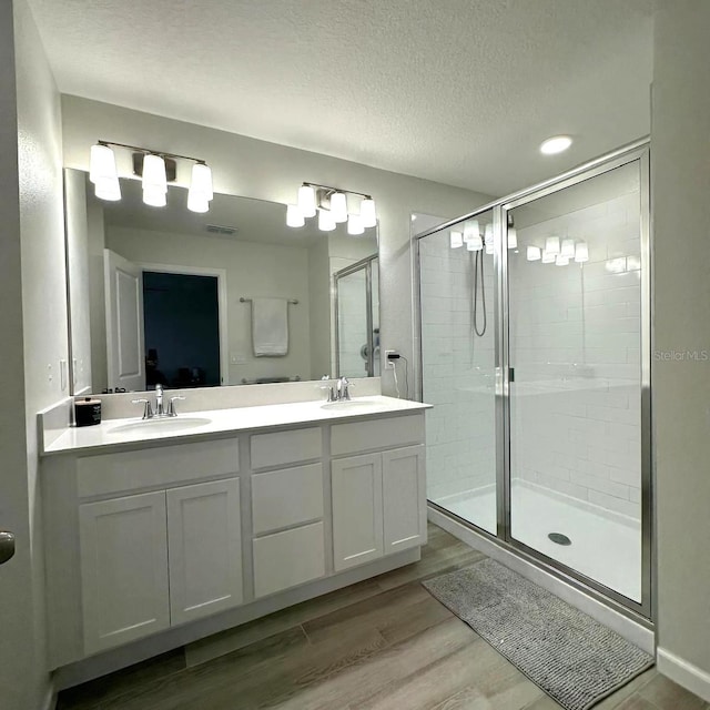 5001 Prairie Preserve Run, Saint Cloud, FL 34772 - photo 19