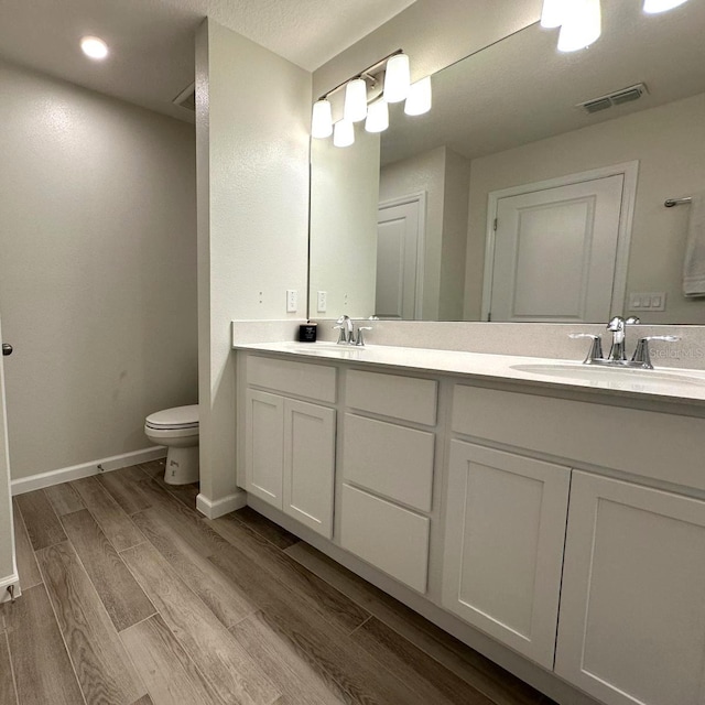 5001 Prairie Preserve Run, Saint Cloud, FL 34772 - photo 20