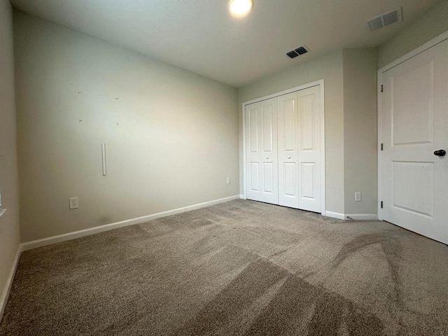 5001 Prairie Preserve Run, Saint Cloud, FL 34772 - photo 21