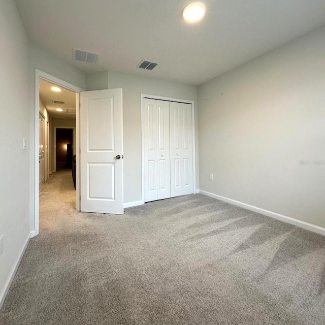 5001 Prairie Preserve Run, Saint Cloud, FL 34772 - photo 22