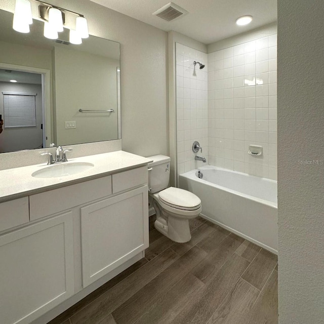 5001 Prairie Preserve Run, Saint Cloud, FL 34772 - photo 23