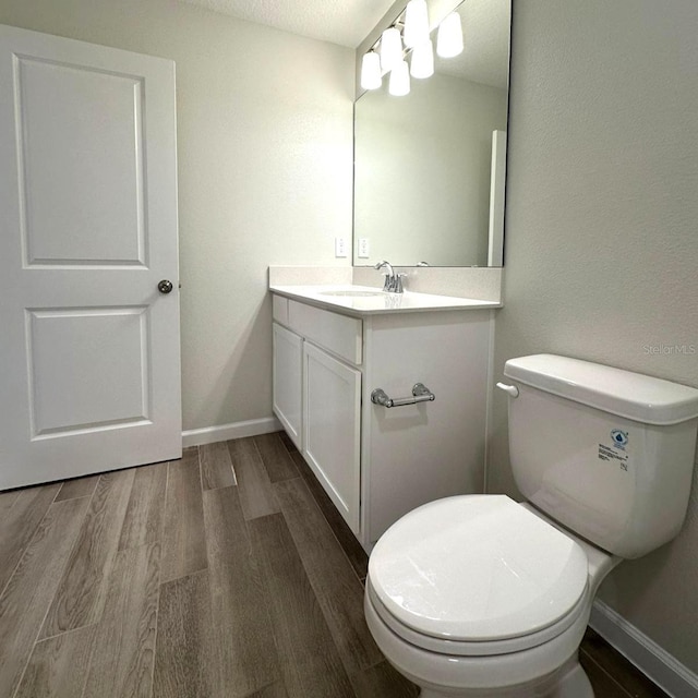 5001 Prairie Preserve Run, Saint Cloud, FL 34772 - photo 24