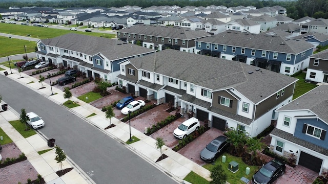5001 Prairie Preserve Run, Saint Cloud, FL 34772 - photo 28