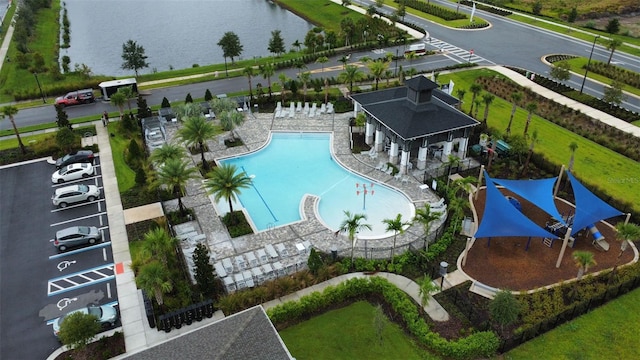 5001 Prairie Preserve Run, Saint Cloud, FL 34772 - photo 29
