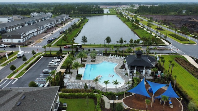 5001 Prairie Preserve Run, Saint Cloud, FL 34772 - photo 30