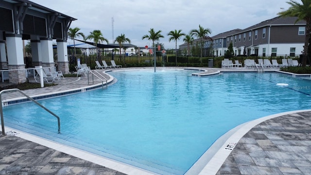 5001 Prairie Preserve Run, Saint Cloud, FL 34772 - photo 32