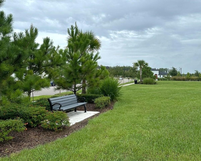 5001 Prairie Preserve Run, Saint Cloud, FL 34772 - photo 35