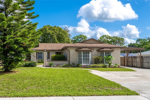 313 E Hillcrest St, Altamonte Springs, FL 32701 - photo 1