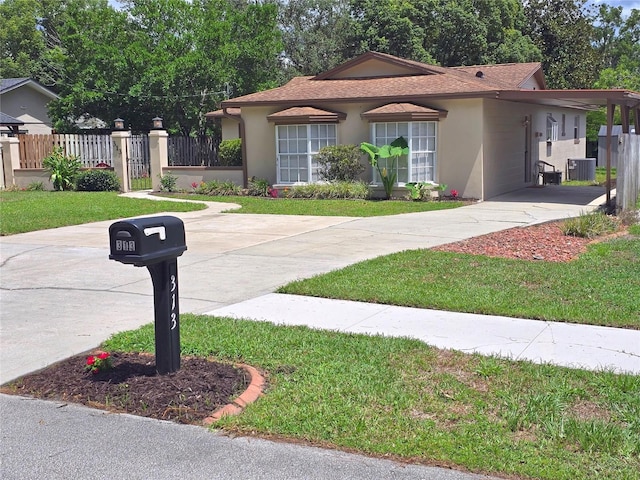 313 E Hillcrest St, Altamonte Springs, FL 32701 - photo 2