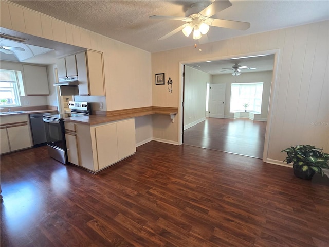 313 E Hillcrest St, Altamonte Springs, FL 32701 - photo 4
