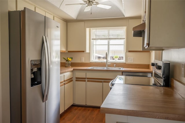313 E Hillcrest St, Altamonte Springs, FL 32701 - photo 5