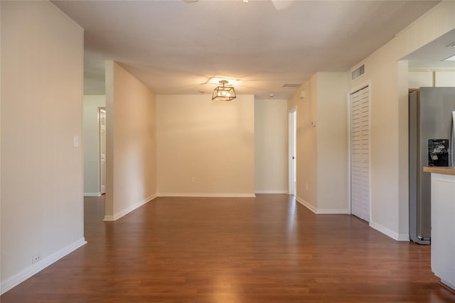 313 E Hillcrest St, Altamonte Springs, FL 32701 - photo 7