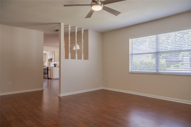 313 E Hillcrest St, Altamonte Springs, FL 32701 - photo 8