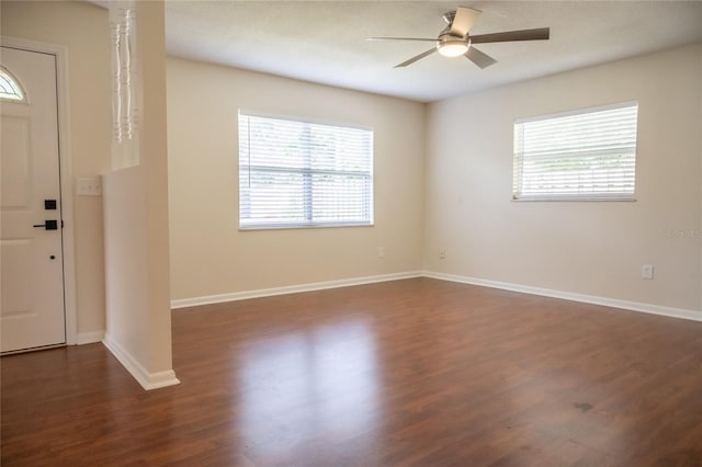 313 E Hillcrest St, Altamonte Springs, FL 32701 - photo 9
