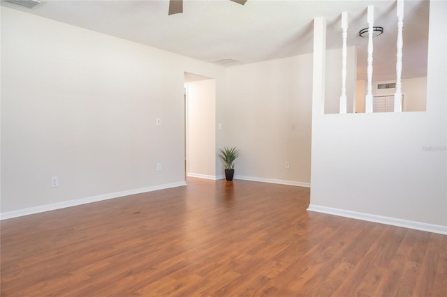 313 E Hillcrest St, Altamonte Springs, FL 32701 - photo 10