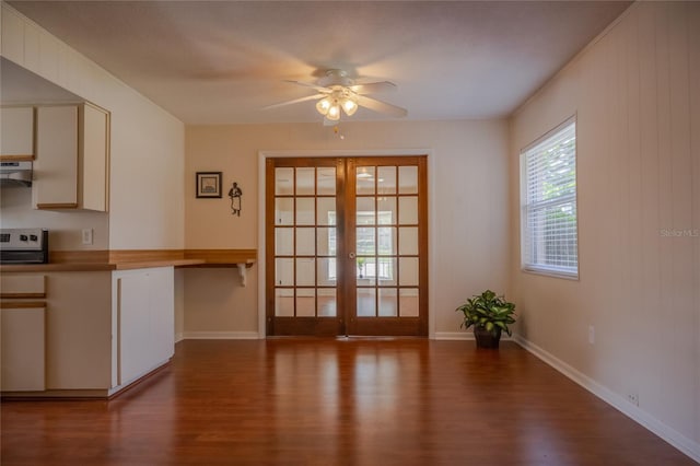 313 E Hillcrest St, Altamonte Springs, FL 32701 - photo 11